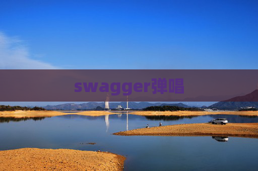 swagger弹唱